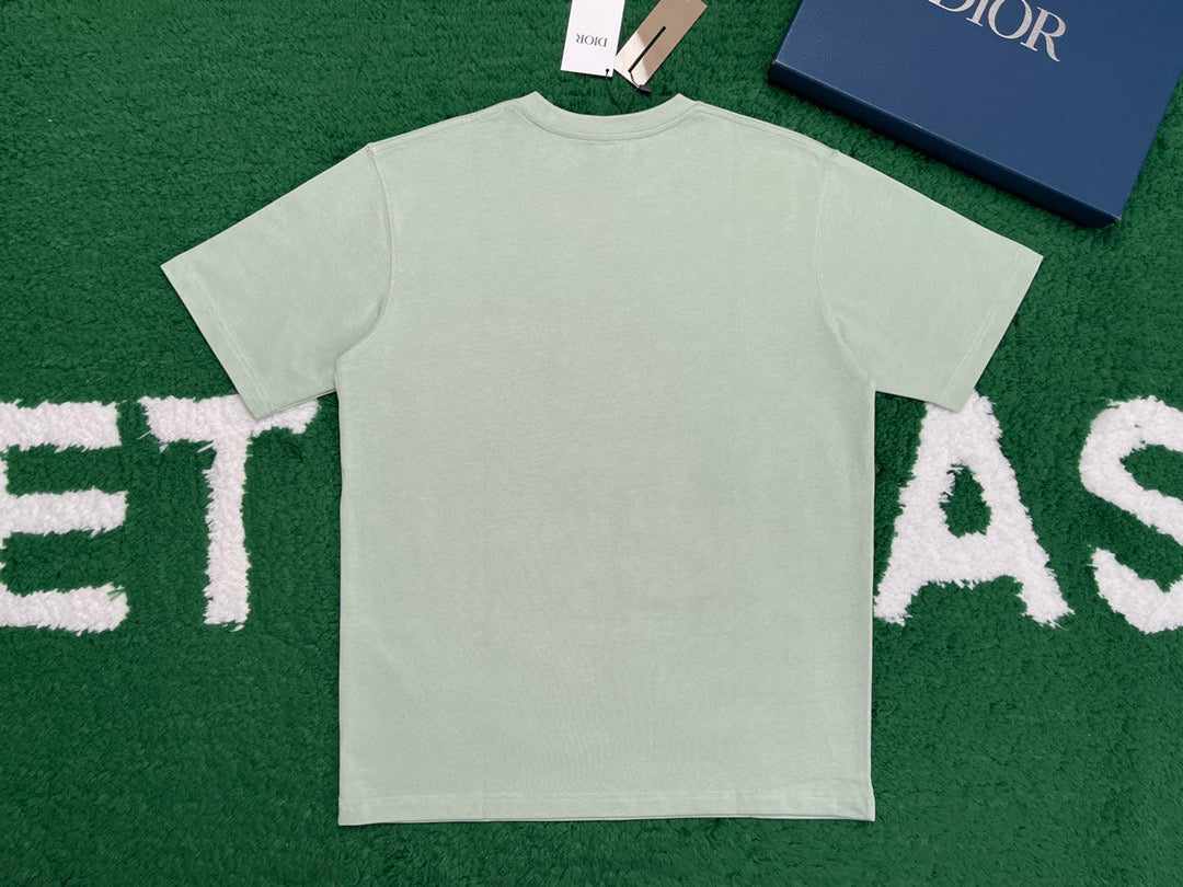 Dior T-shirt