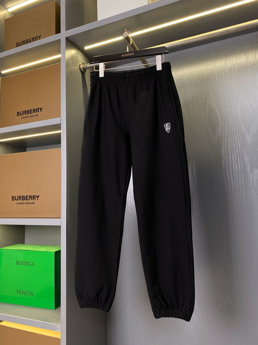 BBR Joggers