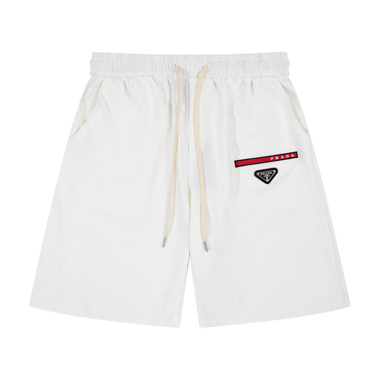 Prada Short