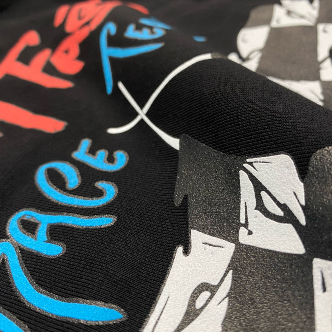 CH Hoodie