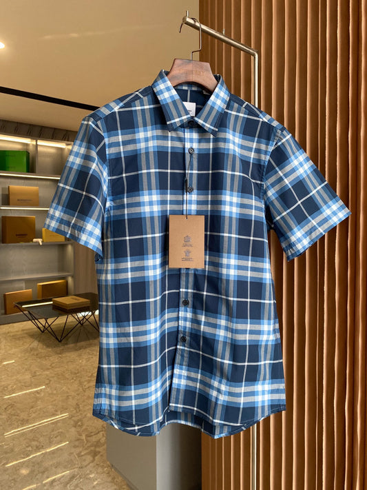 BBR Shirt