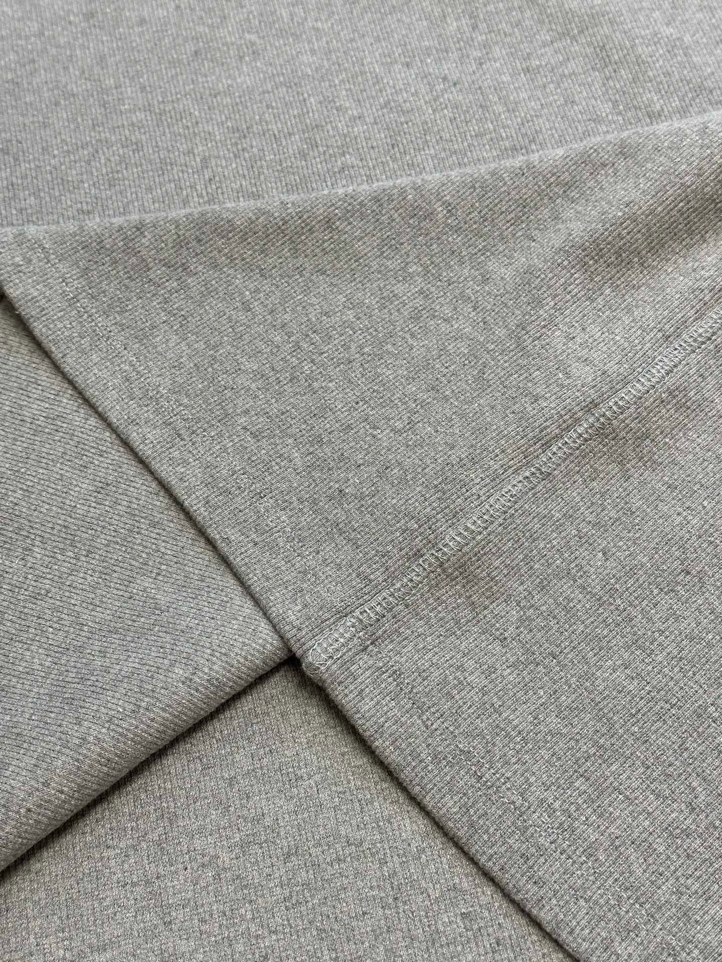 Loewe Sweater
