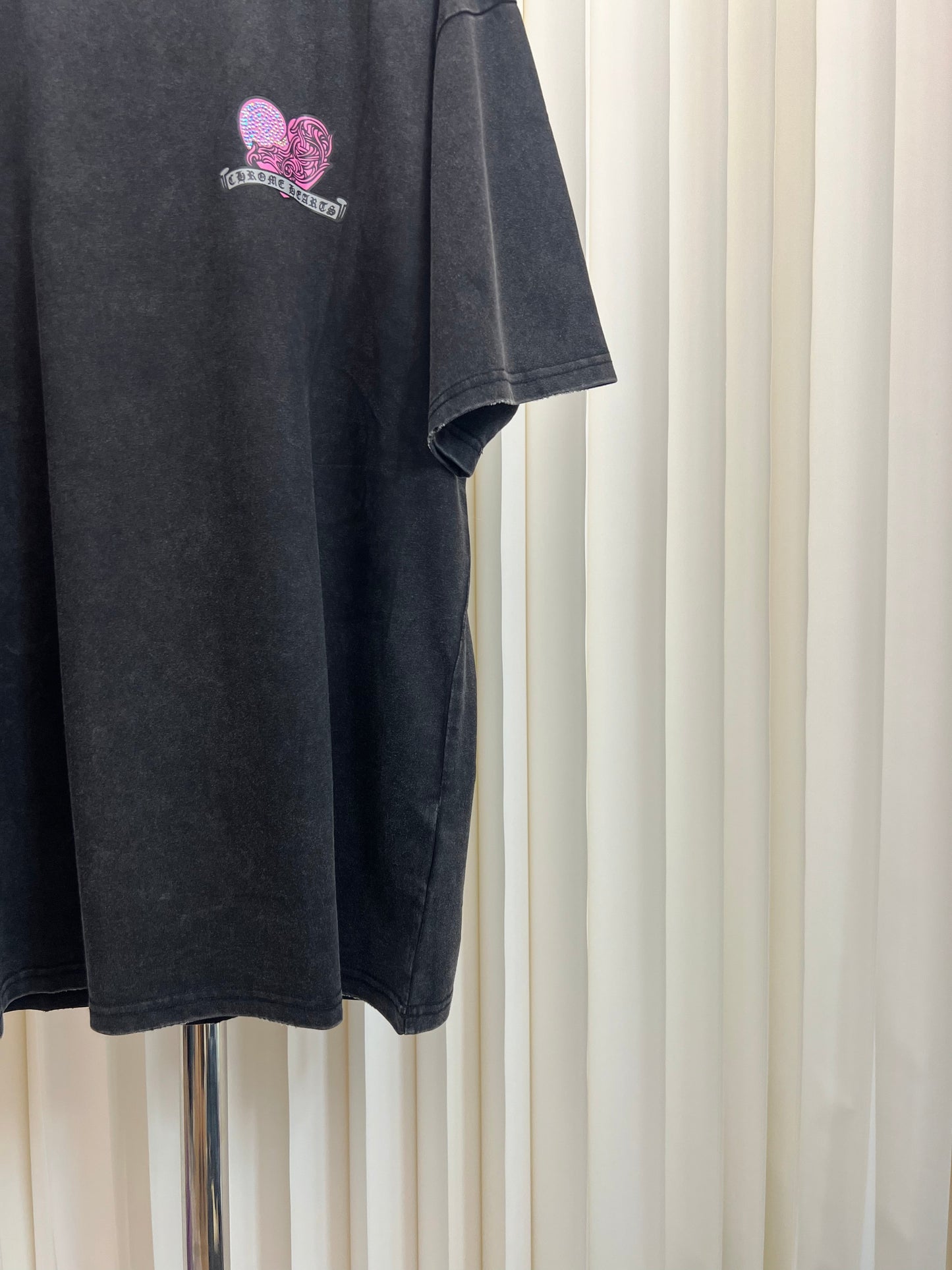 CH T-Shirt
