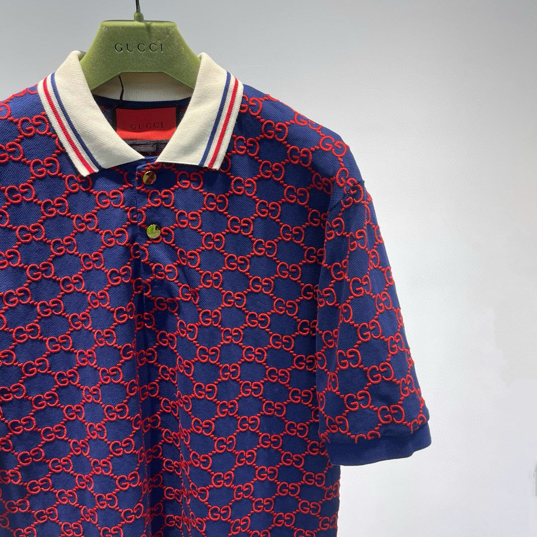 Gucci Polo