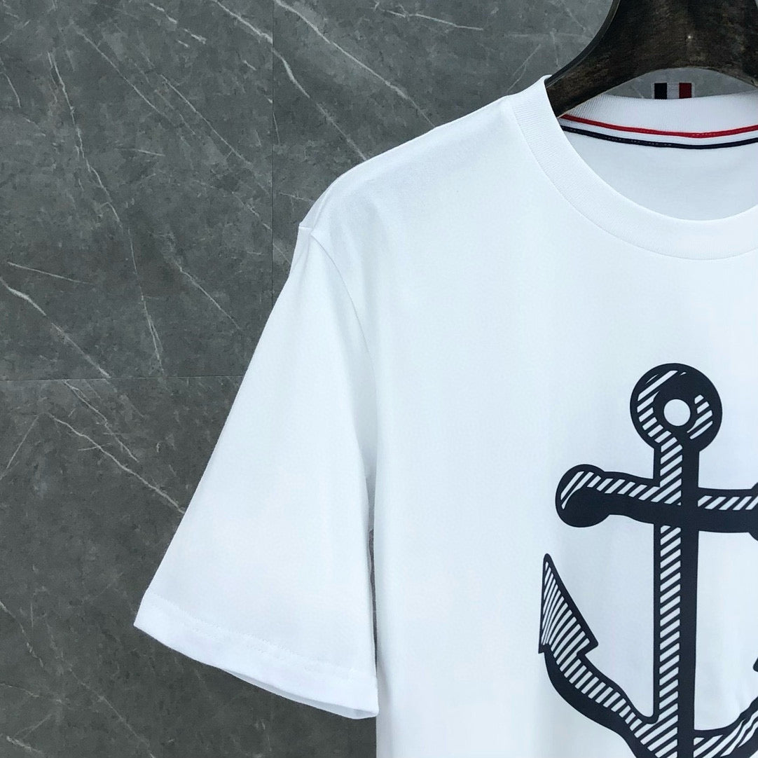 TB T-shirts