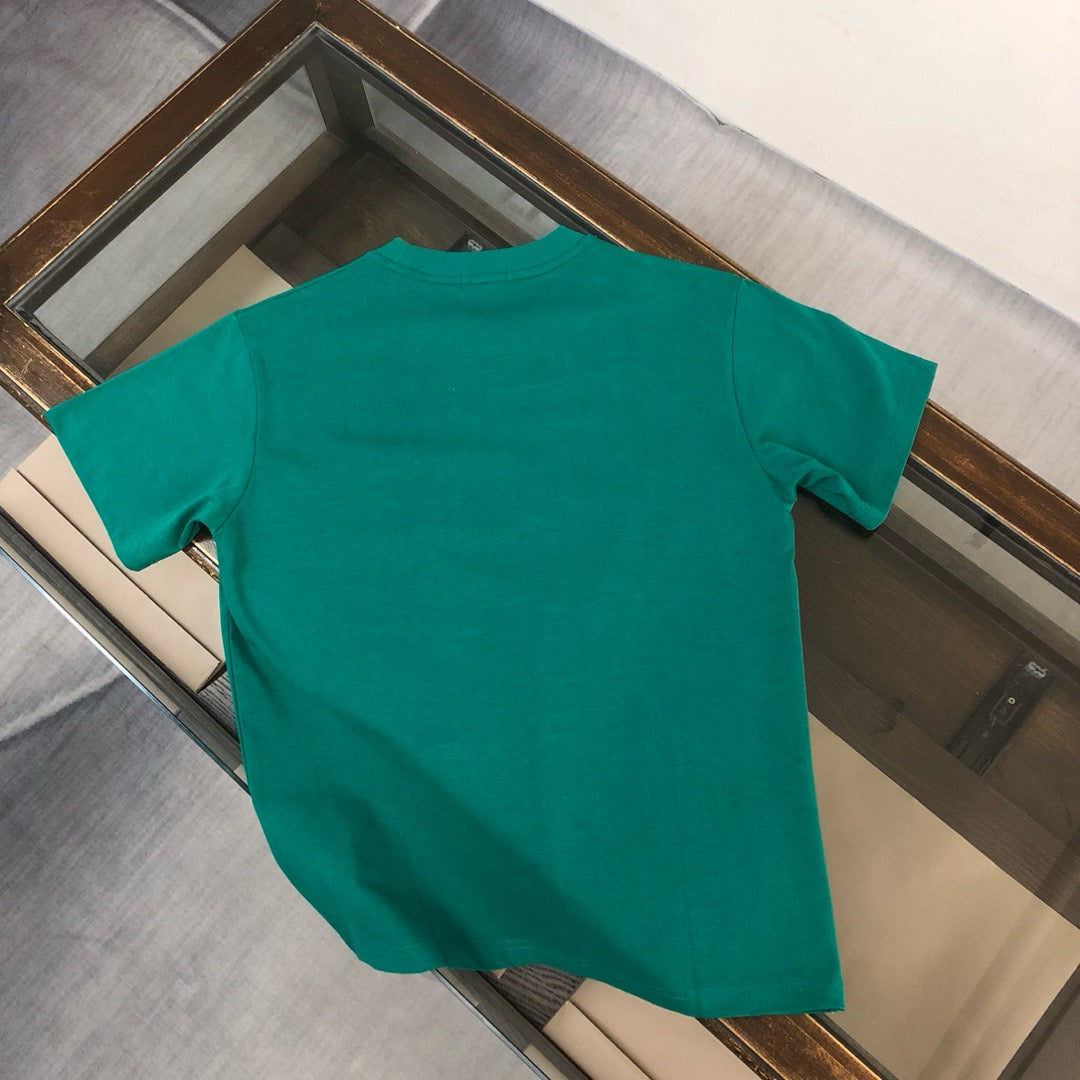 Moncler T-shirt