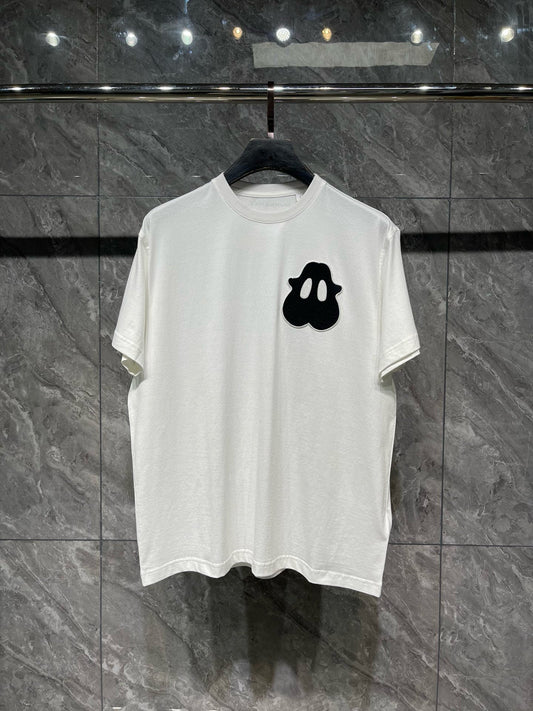 BBR T-shirt