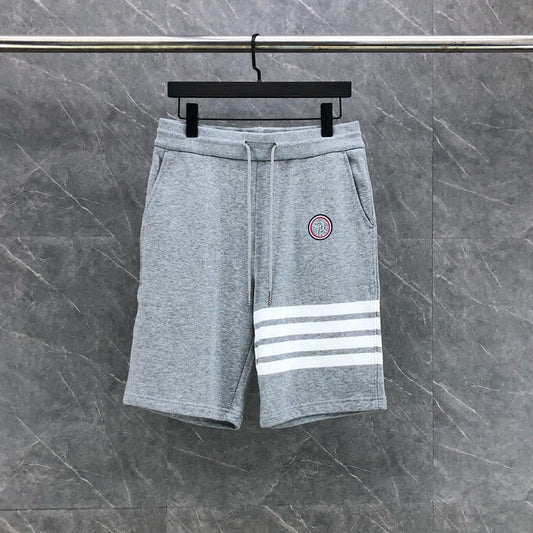 TB Shorts