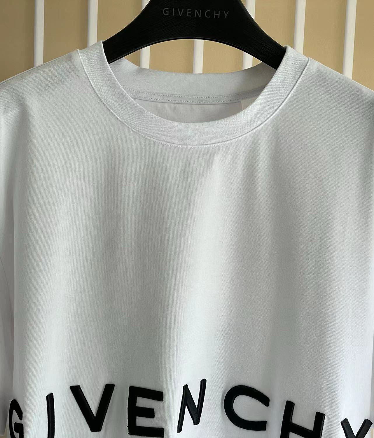 GVC T-Shirt