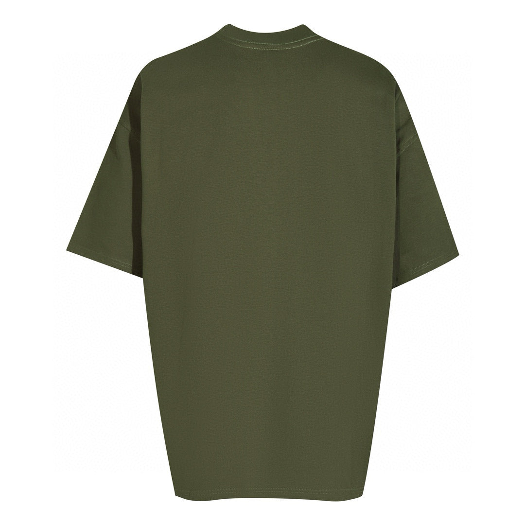 VTM T-Shirt