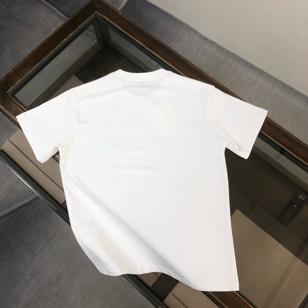 Moncler T-shirt
