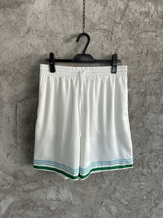 Casablance Short Pants