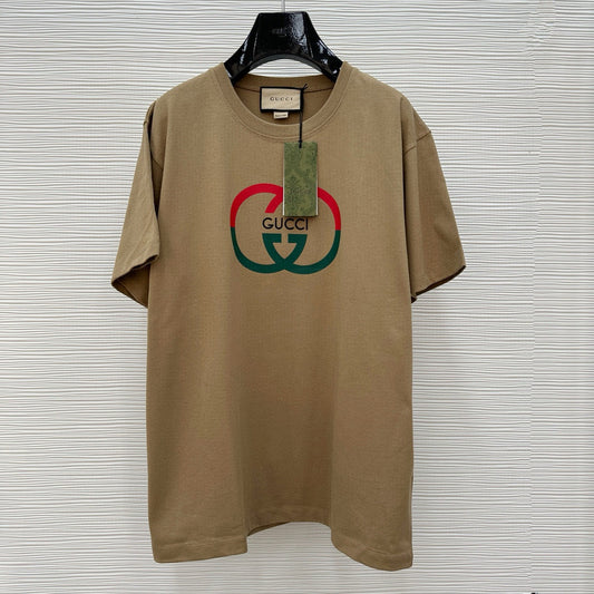 Gucci T-shirt