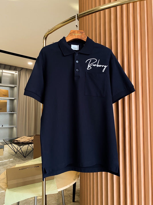 Burberry Polo