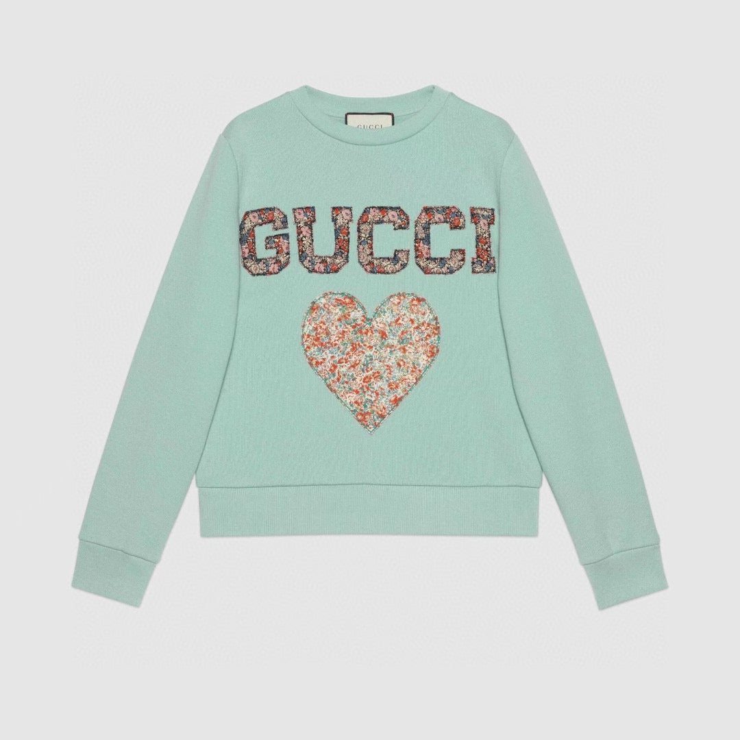 Gucci Sweater