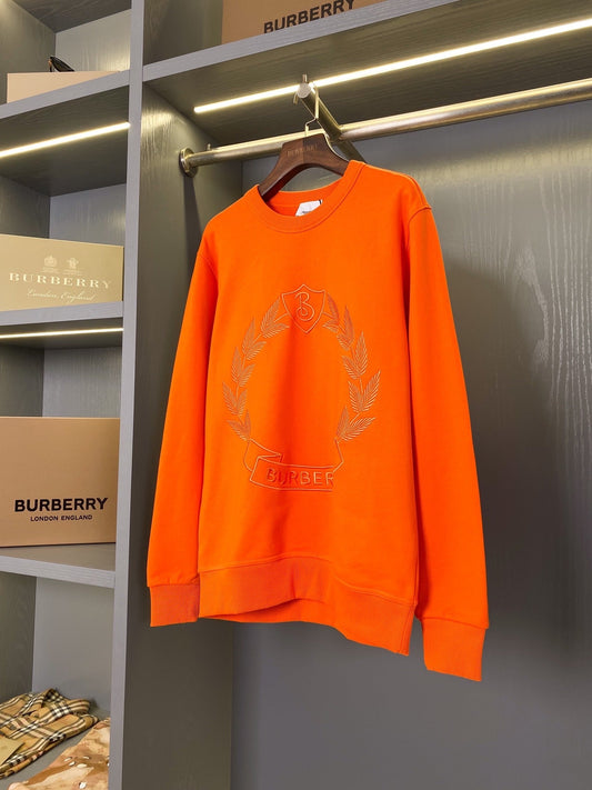 Burberry Sweater
