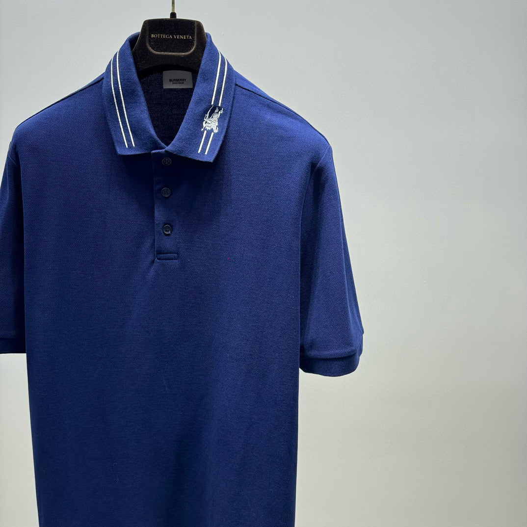 BBR Polo Shirt