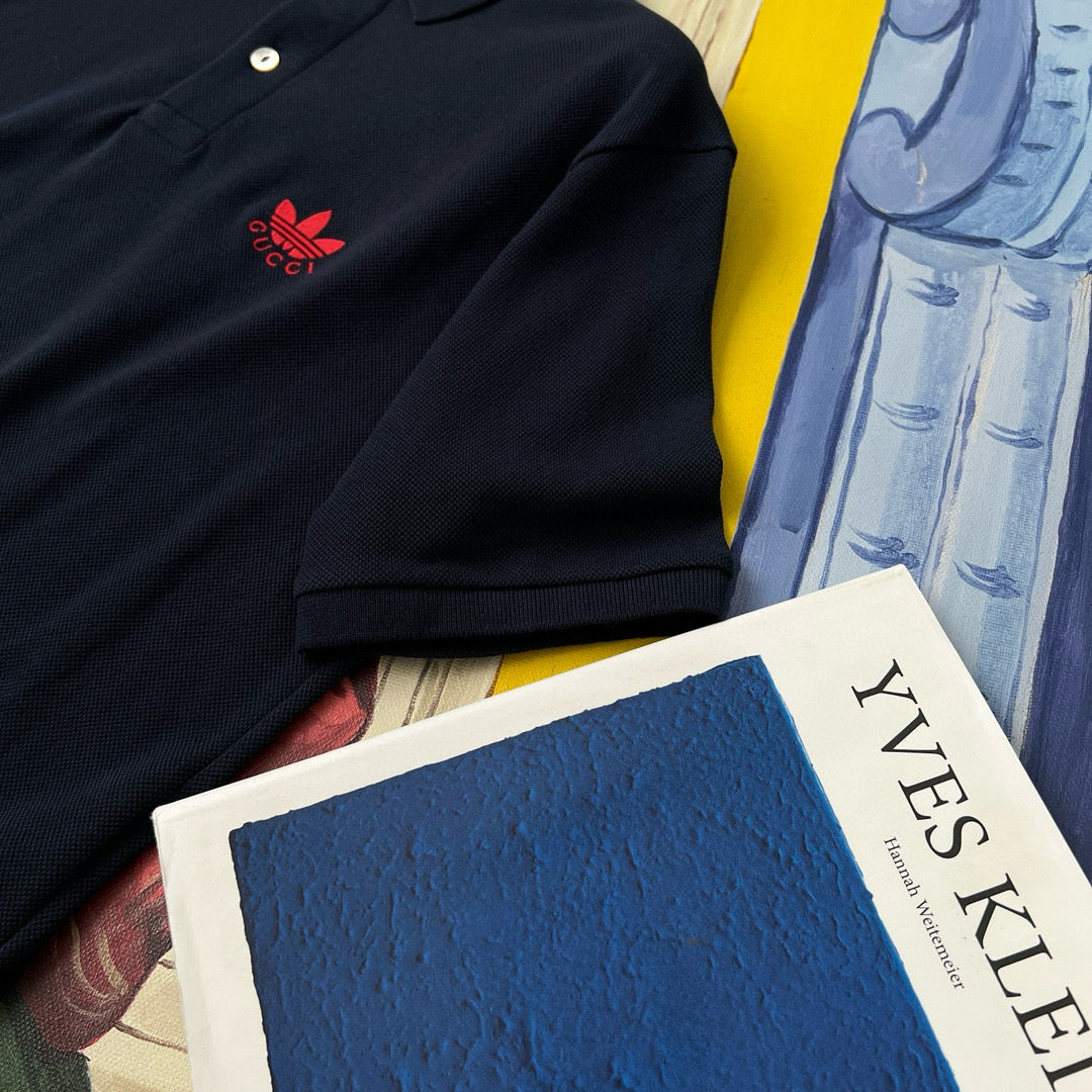 Gucci Polo