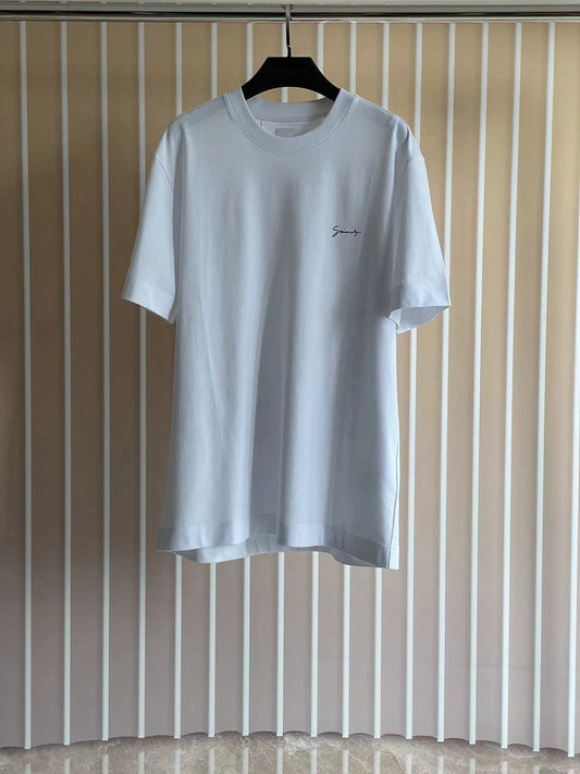 GVC T-Shirt