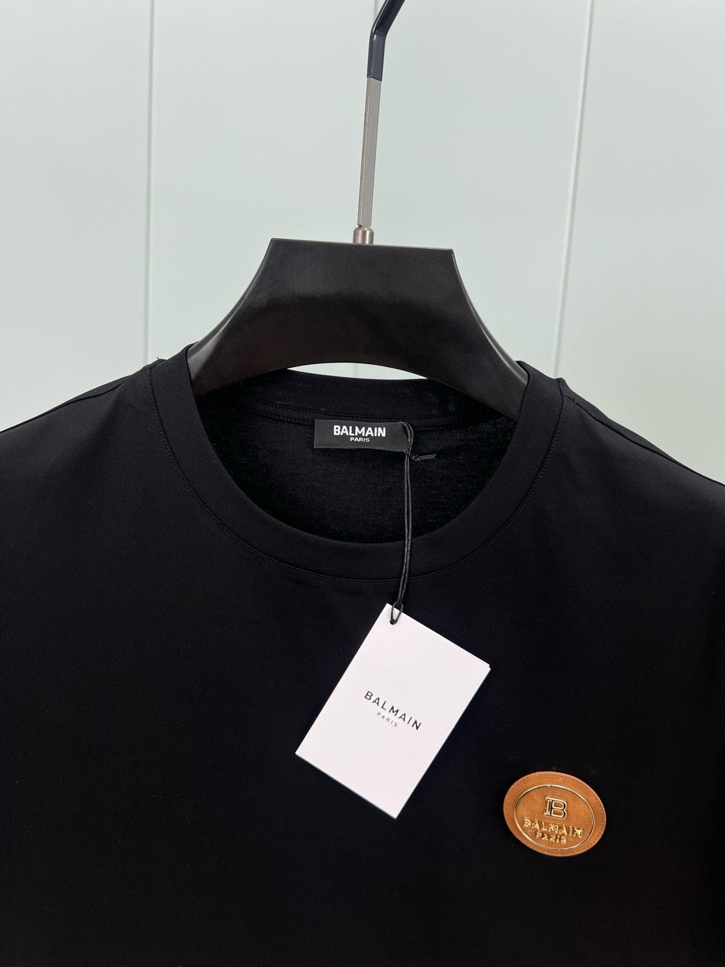 Balmain T-Shirt