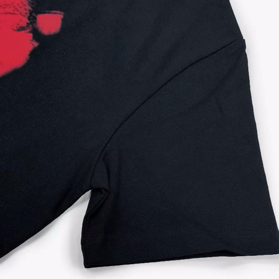 Maison Margiela T-shirt