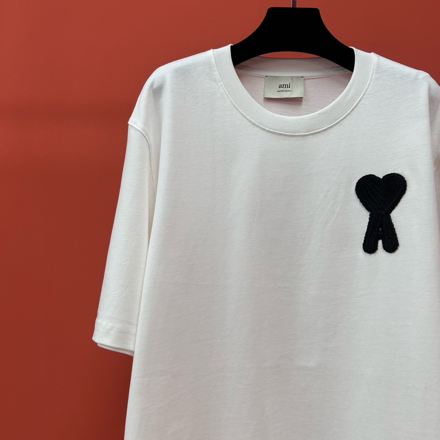 Ami T-Shirt