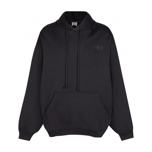 VTM Hoodie