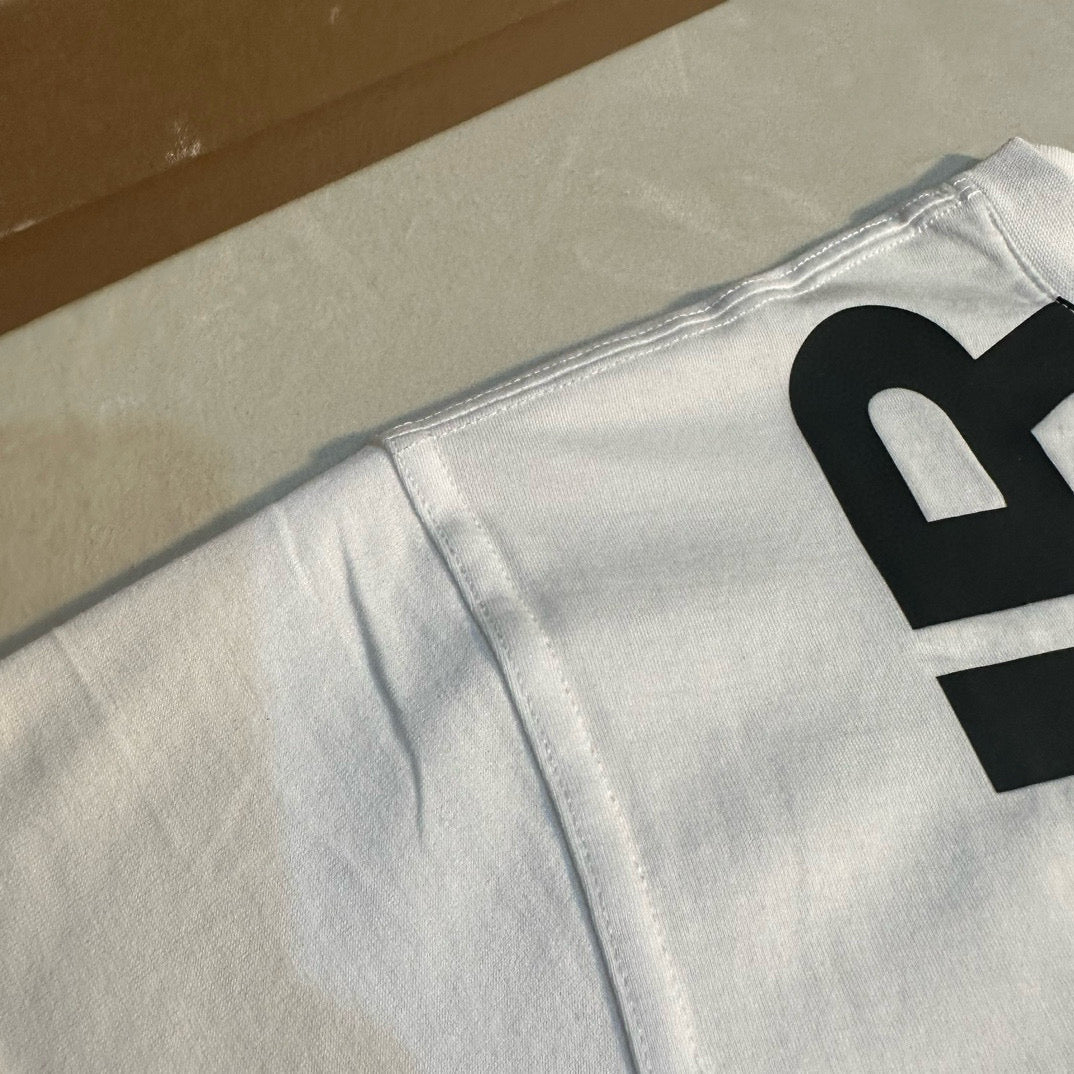 Burberry T-shirt
