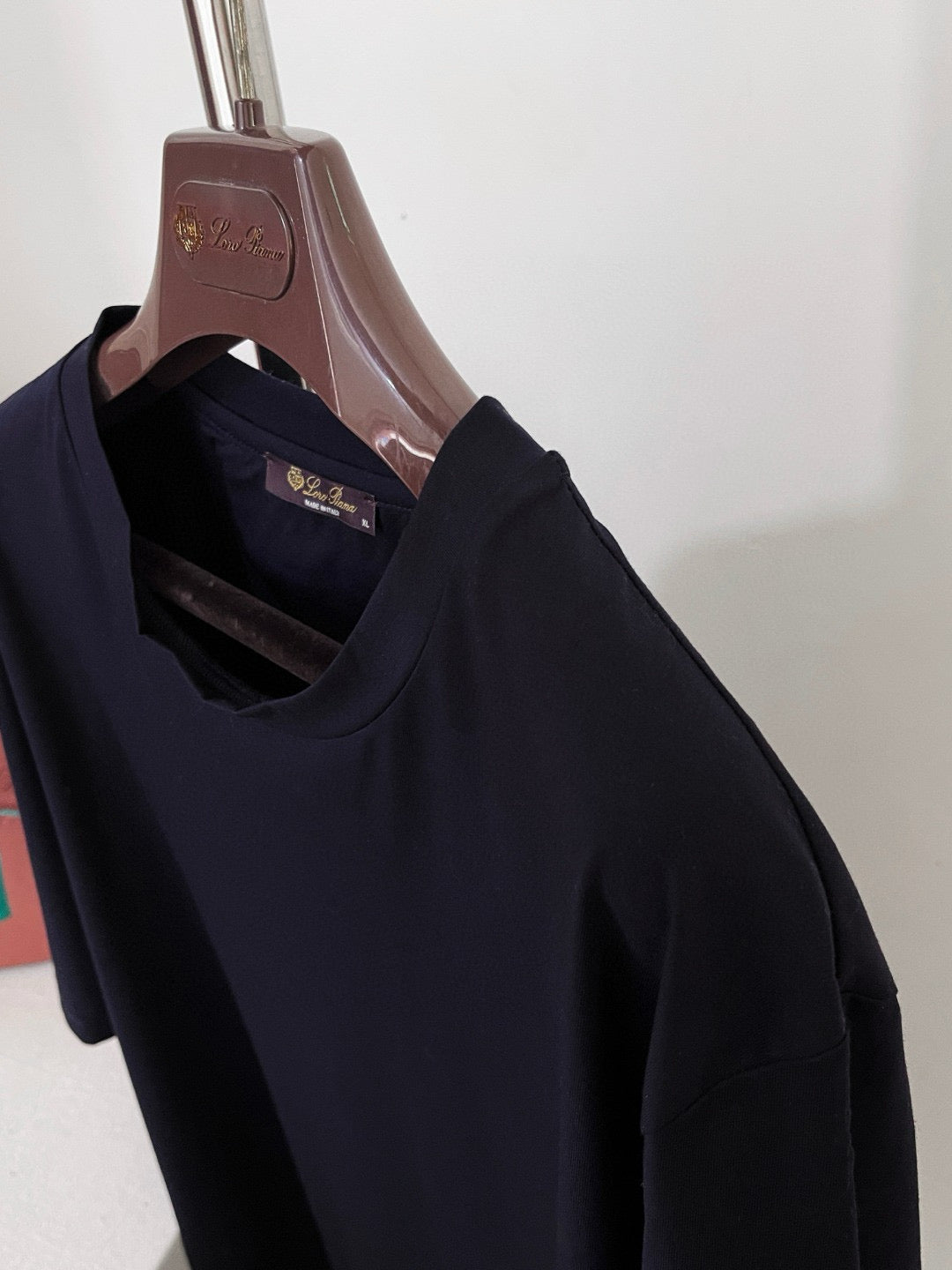 Loro Piana T-Shirt