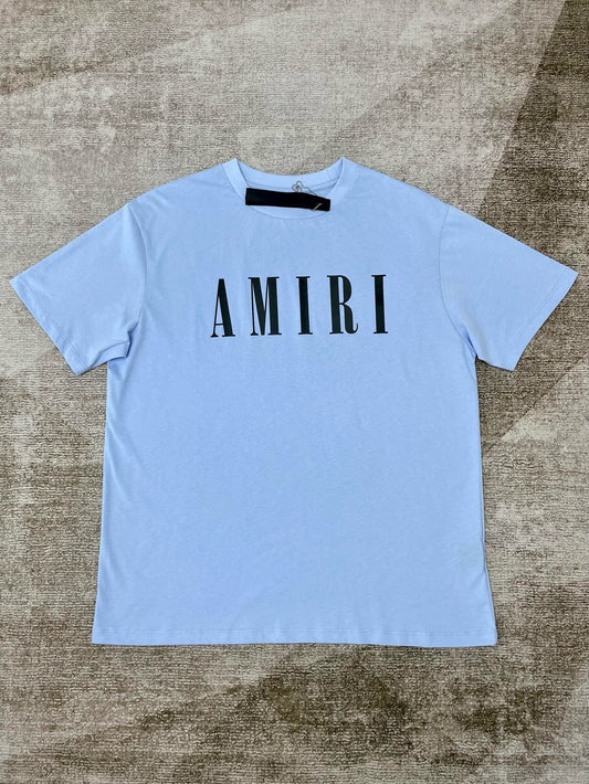 Amiri T-shirt