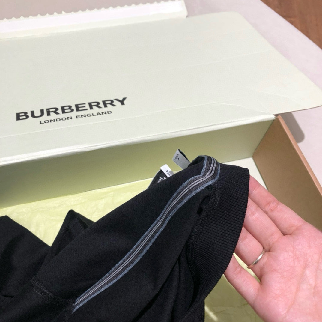 Burberry T-shirt