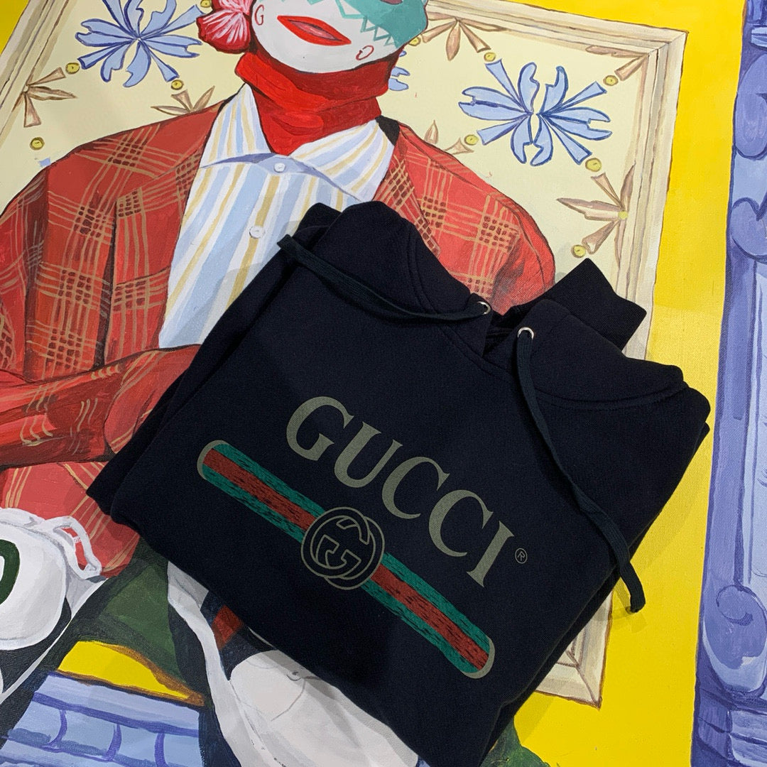Gucci Hoodie