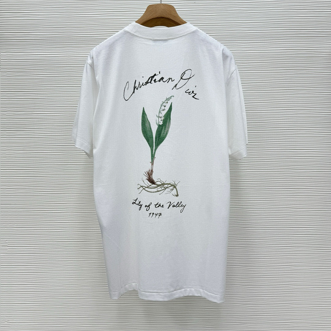 CD T-Shirt