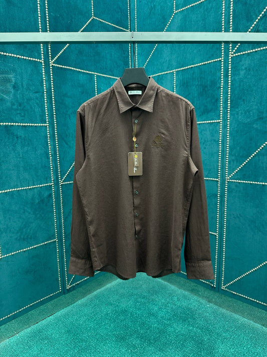 Loro Piana Shirt