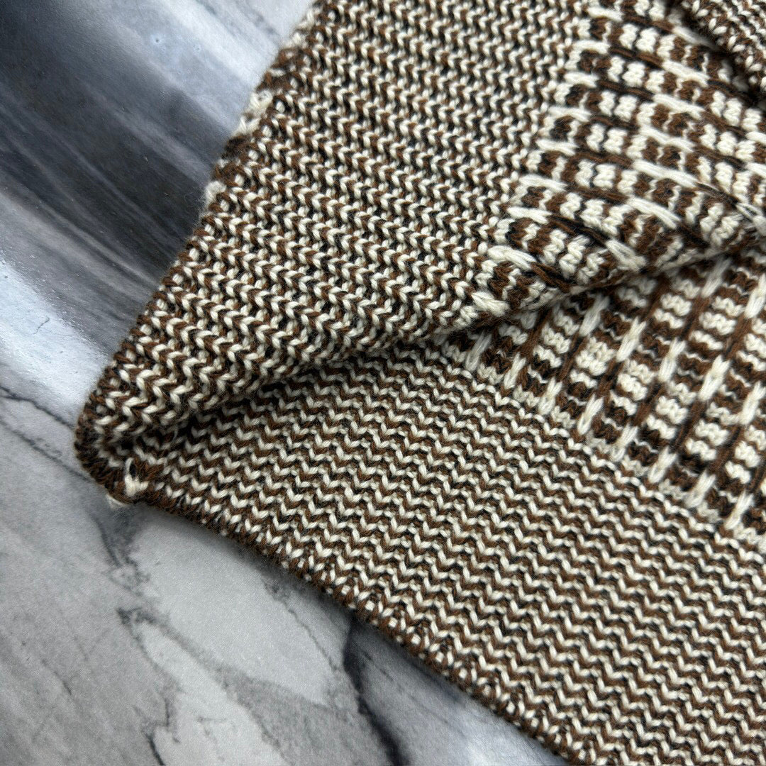 Loro Piana Sweater
