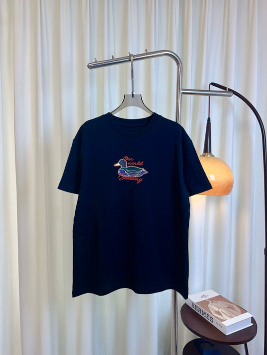 BBR Tee