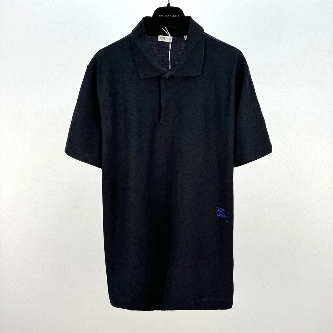 Burberry Polo