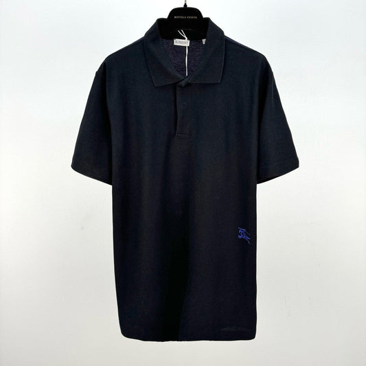 Burberry Polo
