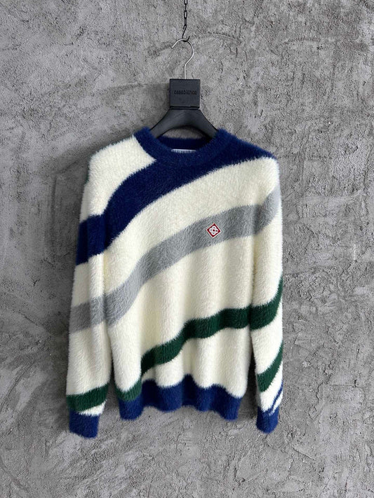 Casablance Sweater