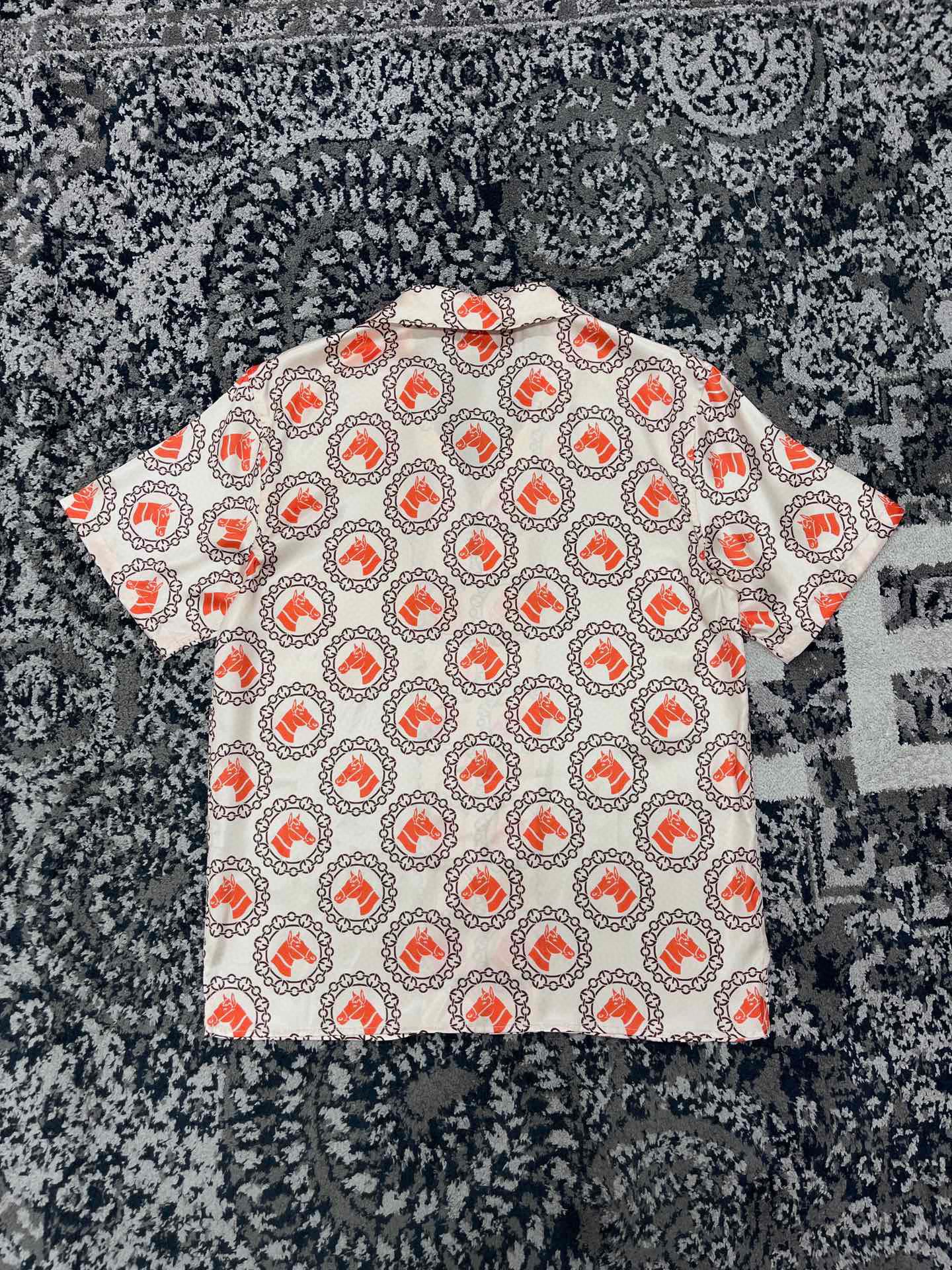 Gucci Shirt