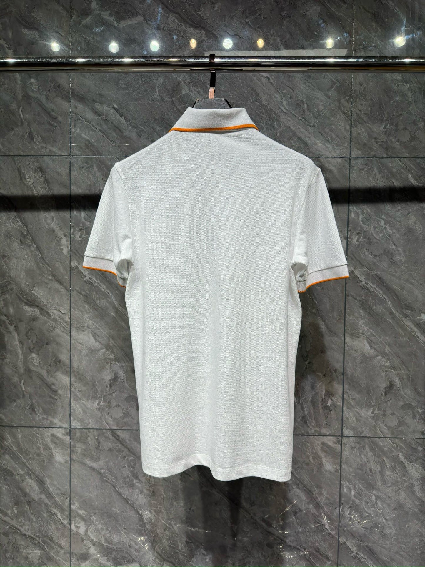 BBR Polo Shirt