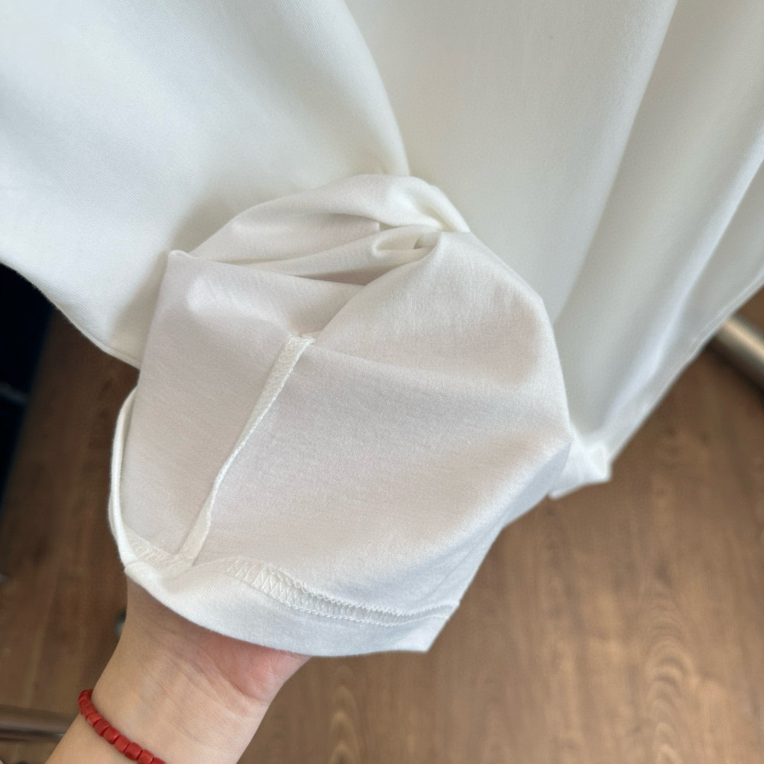 Miu Miu T-Shirt