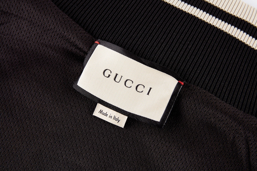 Gucci Jacket