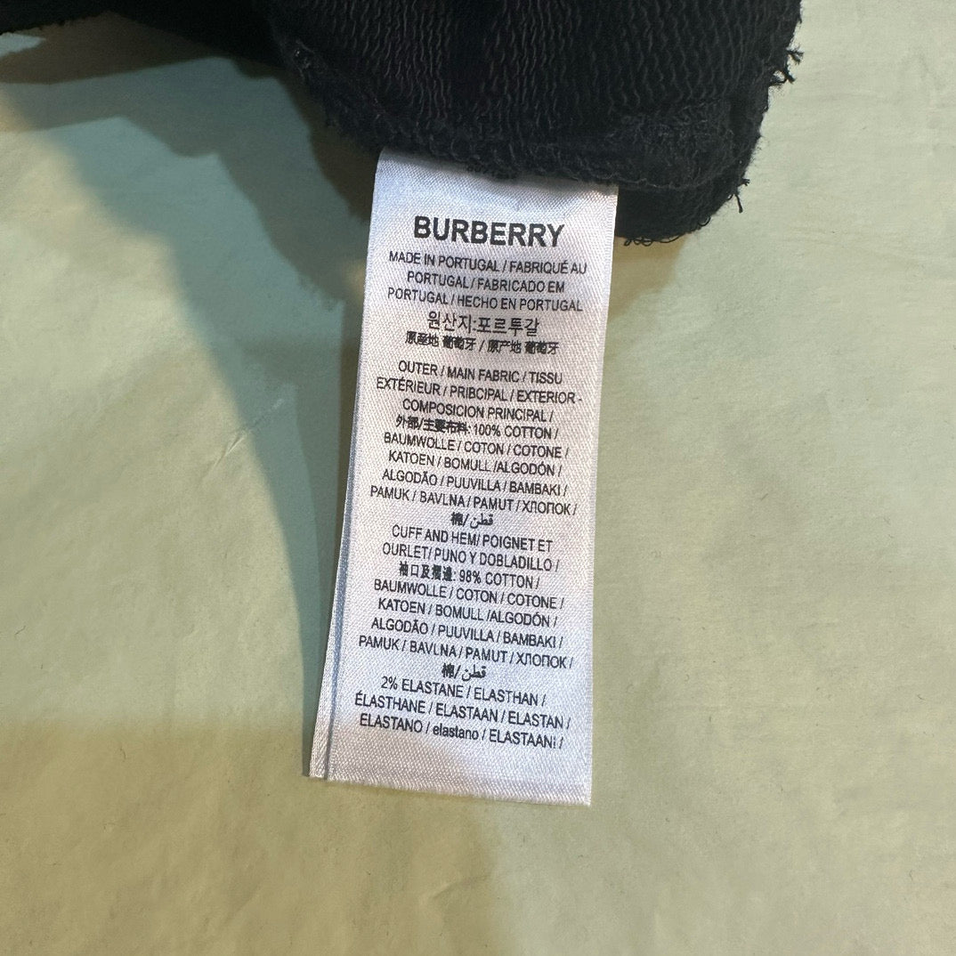 Burberry Hoodie