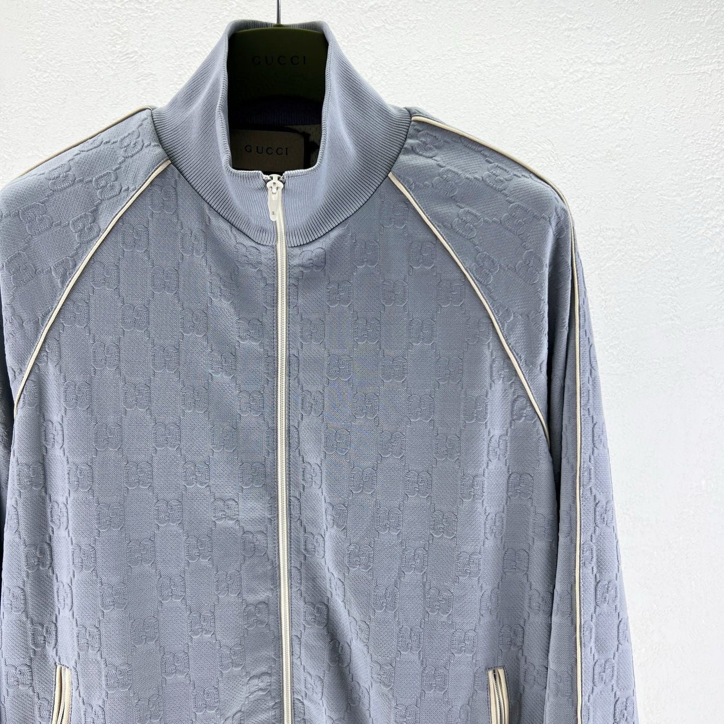 GC Jacket