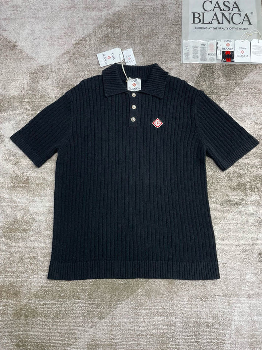 Casablanca Polo