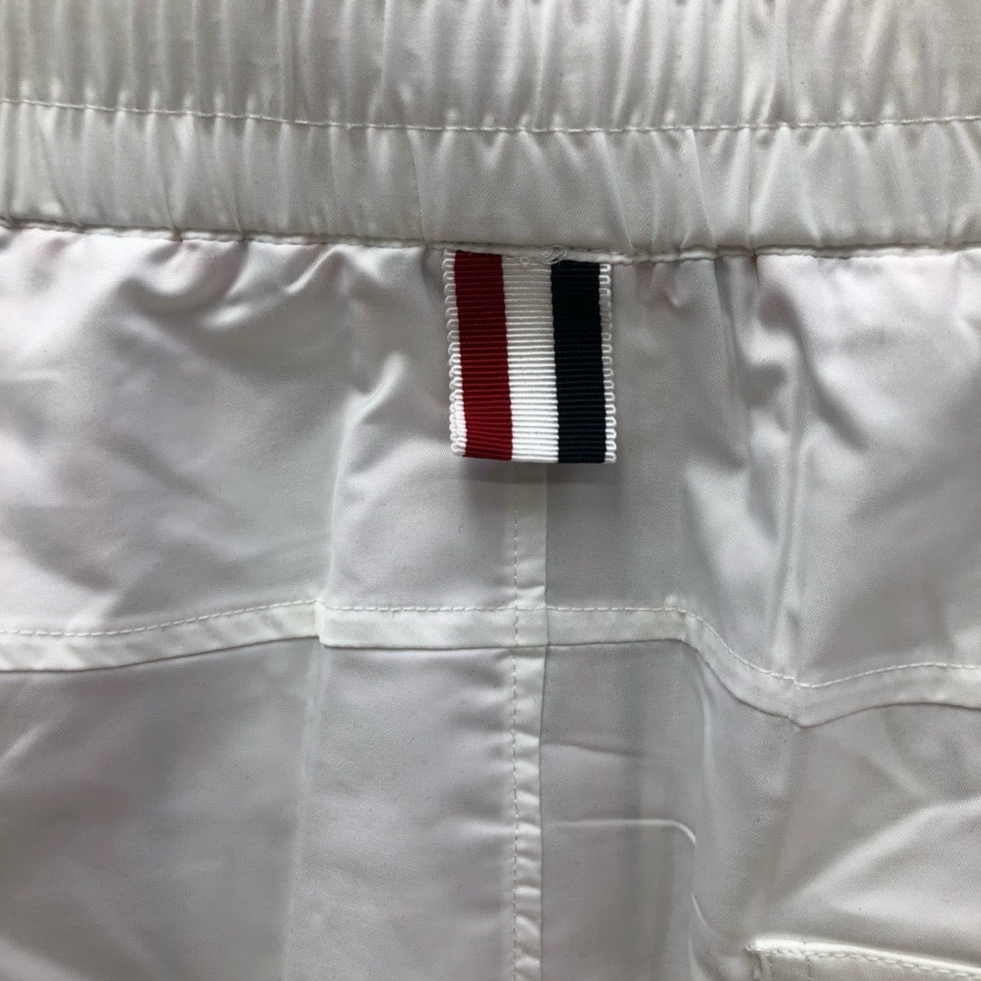 Thom Browne Short