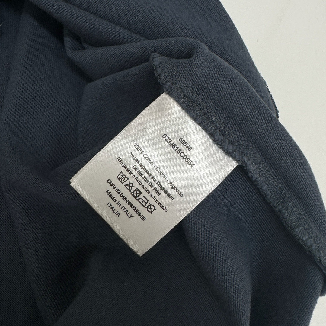 Dior T-shirt