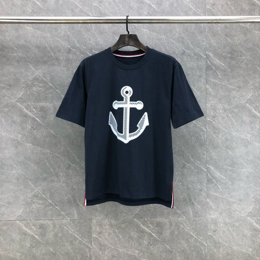 TB T-shirts