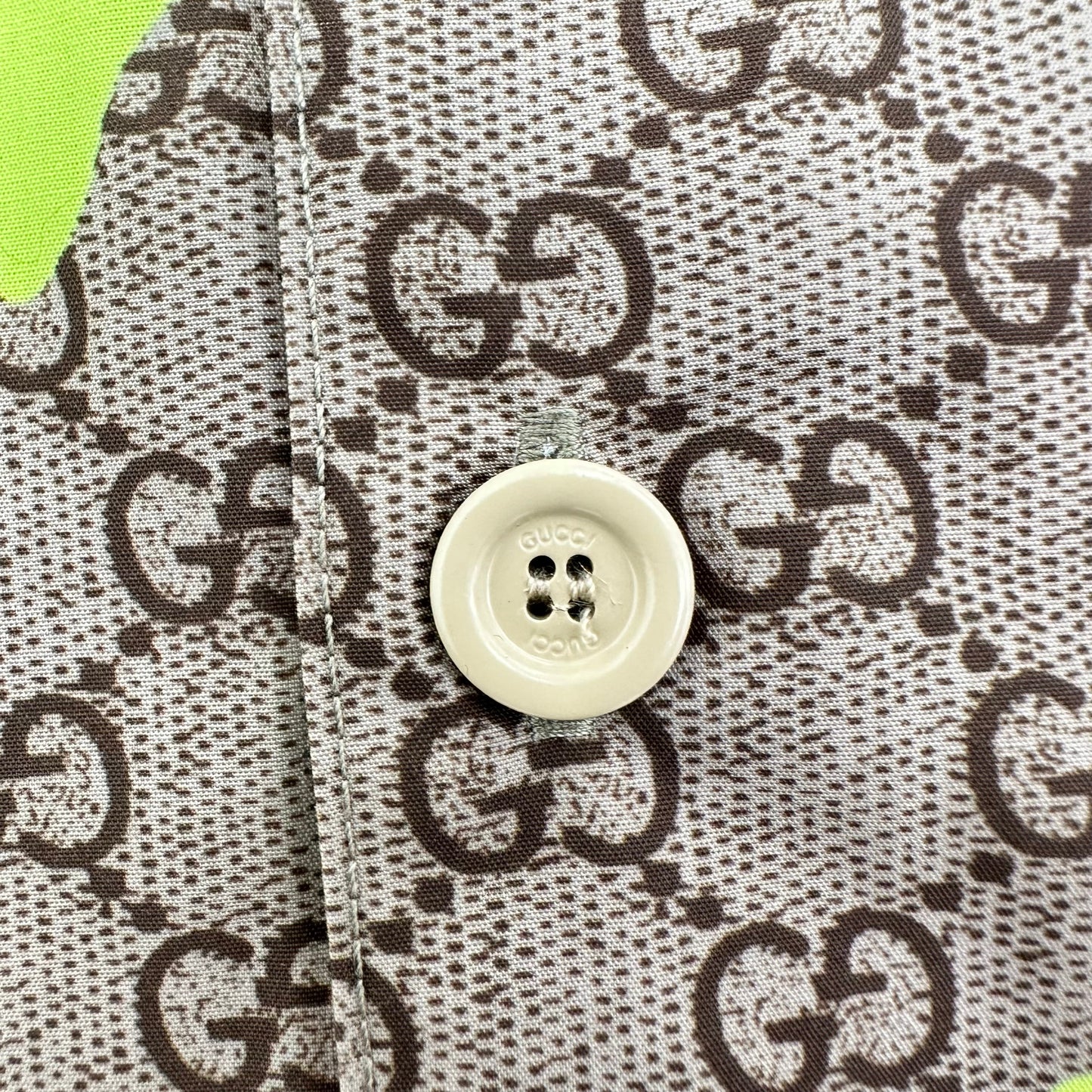 GC Shirt